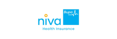 Niva Bupa Health Insurance (formerly Max Bupa)